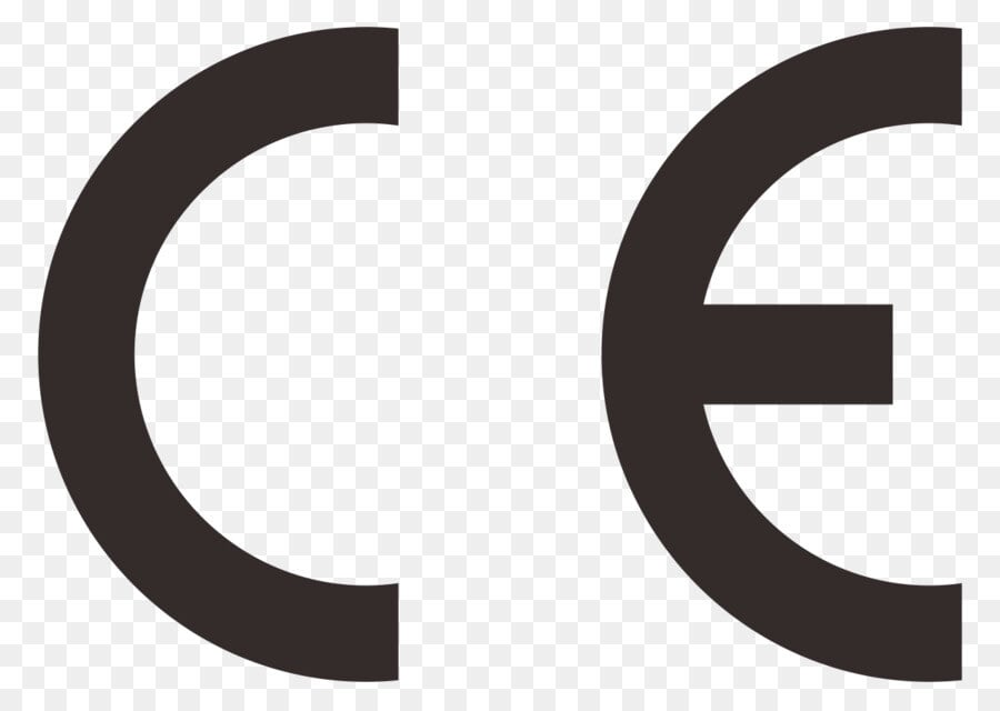 CE marking Meaning Definition EcoOnline